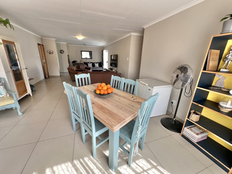 3 Bedroom Property for Sale in Jeffreys Bay Central Eastern Cape